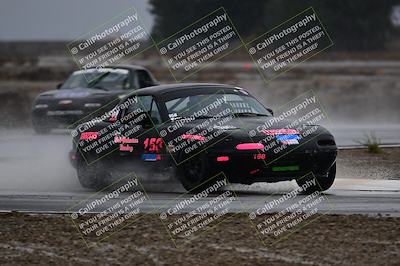 media/Nov-15-2025-CalClub SCCA (Sat) [[7bfa5a7151]]/Race/Group 4/